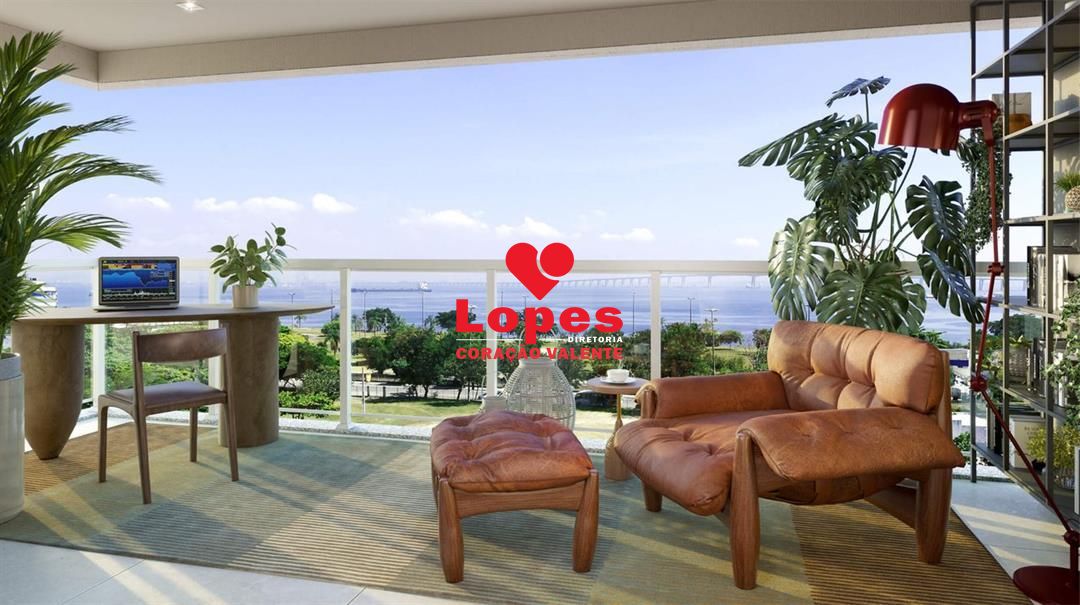 Apartamento, 2 quartos, 71 m² - Foto 46