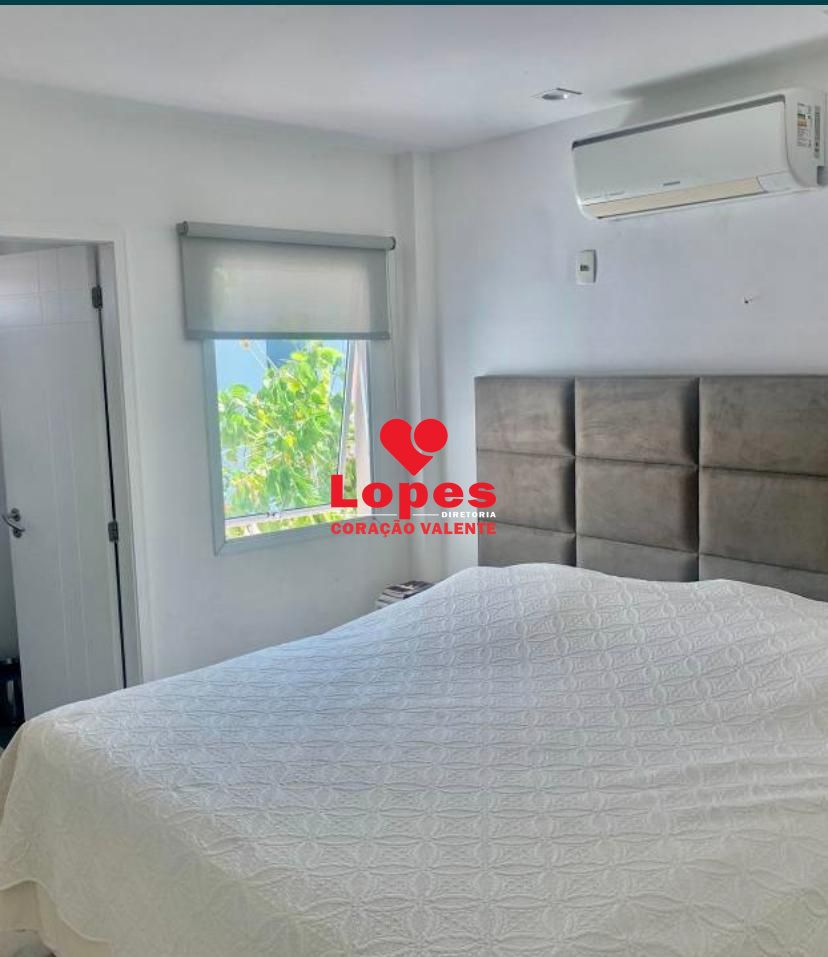 Casa de Condomínio, 5 quartos - Foto 10
