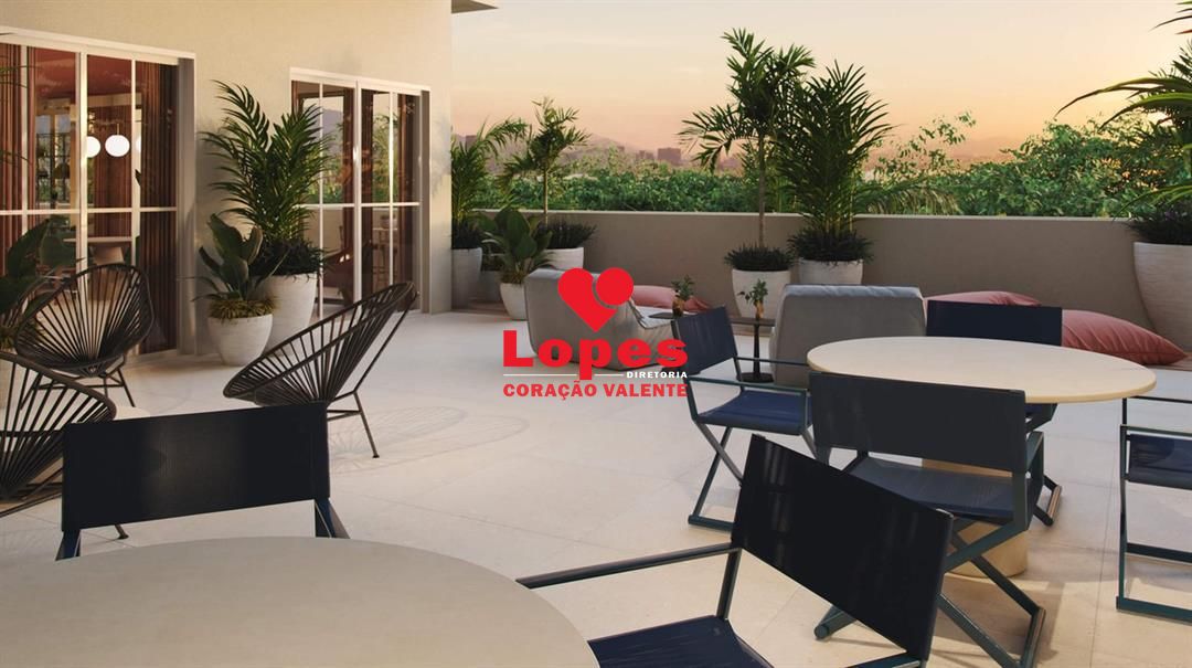 Apartamento, 3 quartos, 92 m² - Foto 11