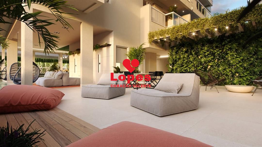 Apartamento, 3 quartos, 92 m² - Foto 10