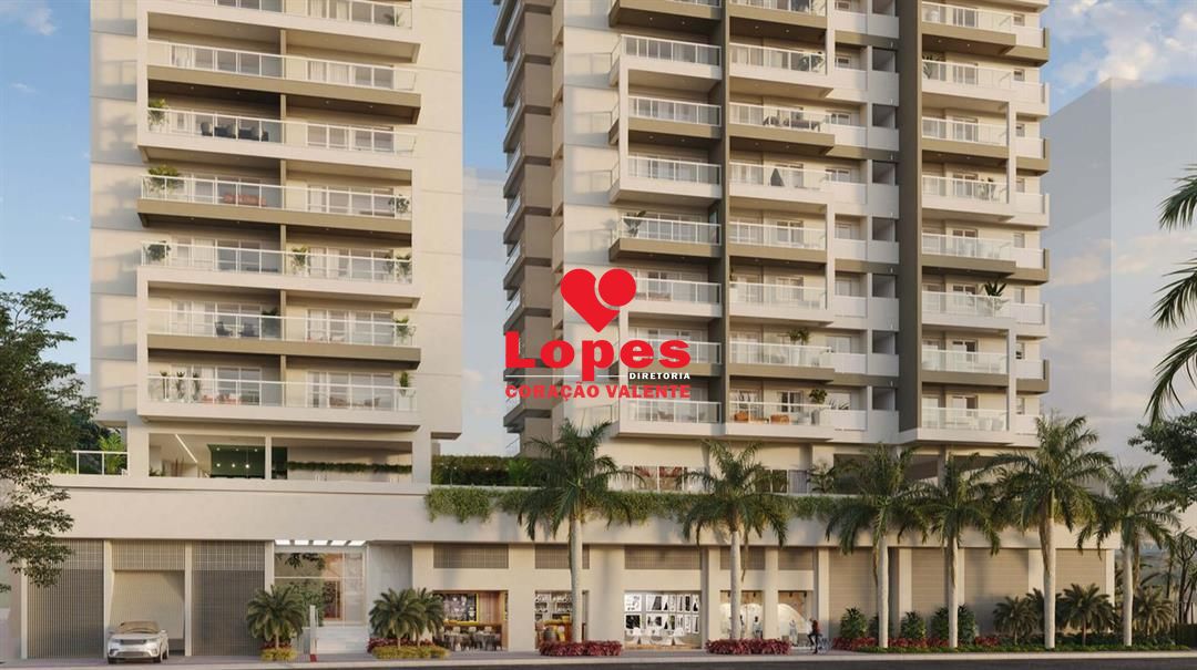 Apartamento, 3 quartos, 92 m² - Foto 29