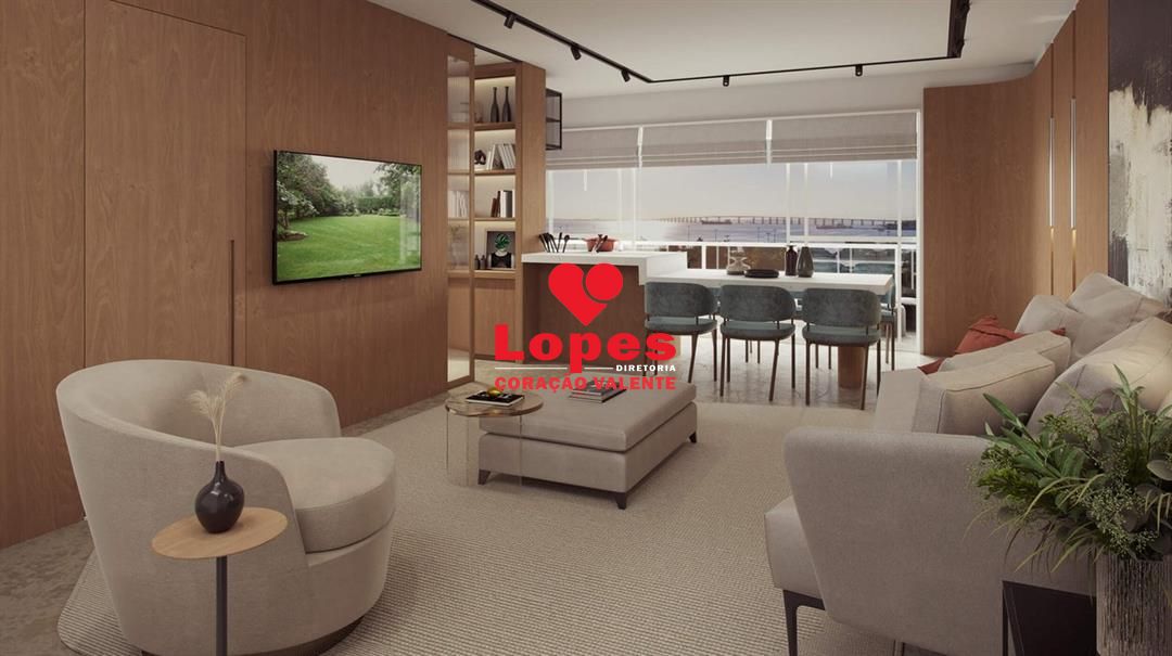 Apartamento, 3 quartos, 92 m² - Foto 19