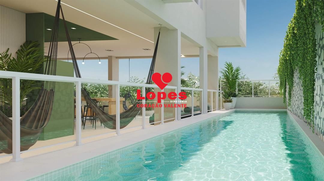 Apartamento, 3 quartos, 92 m² - Foto 18