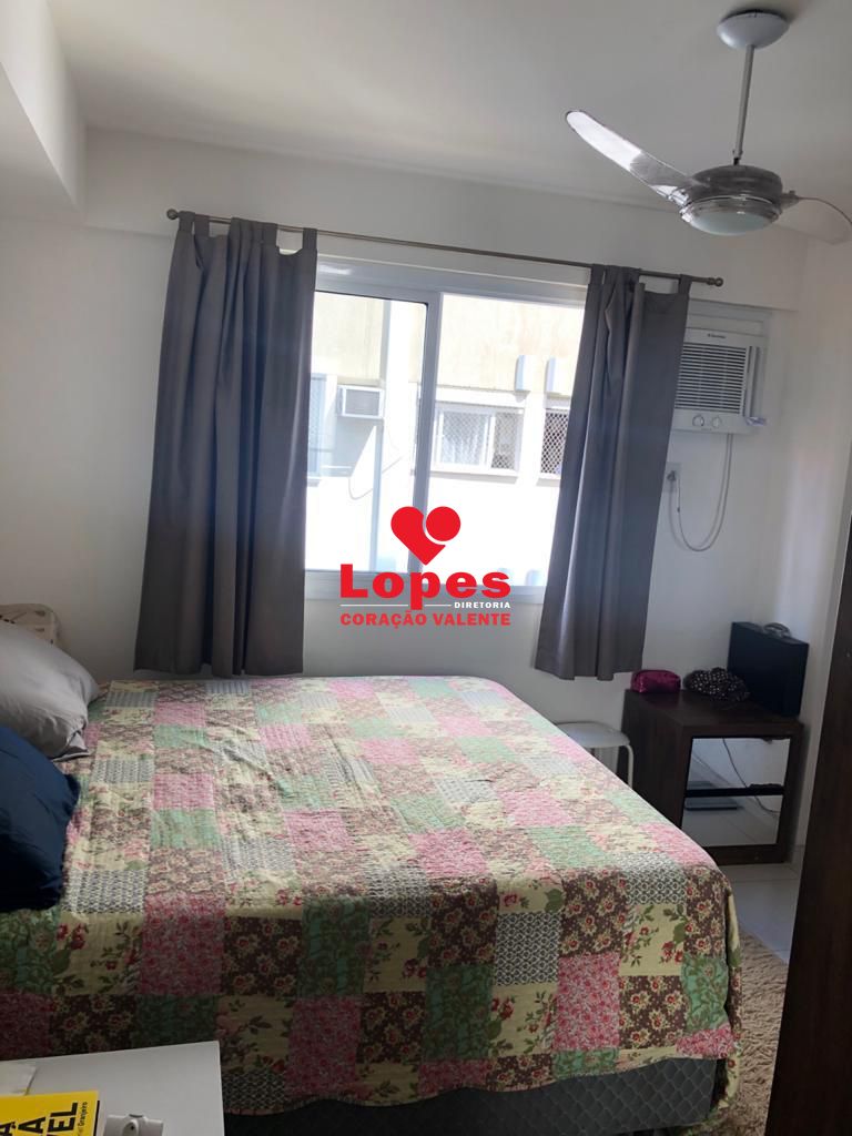 Apartamento, 3 quartos, 76 m² - Foto 31