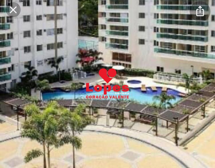 Apartamento, 3 quartos, 76 m² - Foto 9