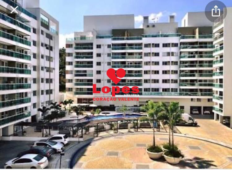 Apartamento, 3 quartos, 76 m² - Foto 8