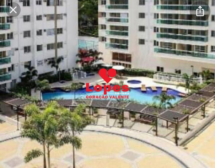 Apartamento, 3 quartos, 76 m² - Foto 16