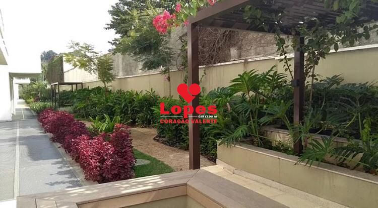 Apartamento, 3 quartos, 76 m² - Foto 18