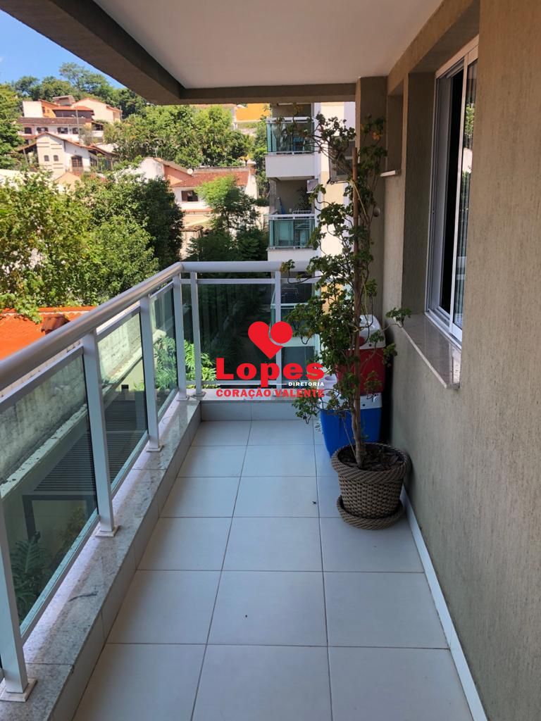 Apartamento, 3 quartos, 76 m² - Foto 14
