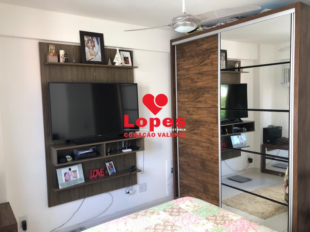 Apartamento à venda com 3 quartos, 76m² - Foto 24