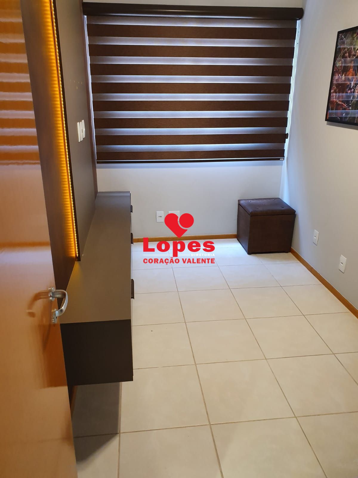 Apartamento à venda com 4 quartos, 110m² - Foto 13