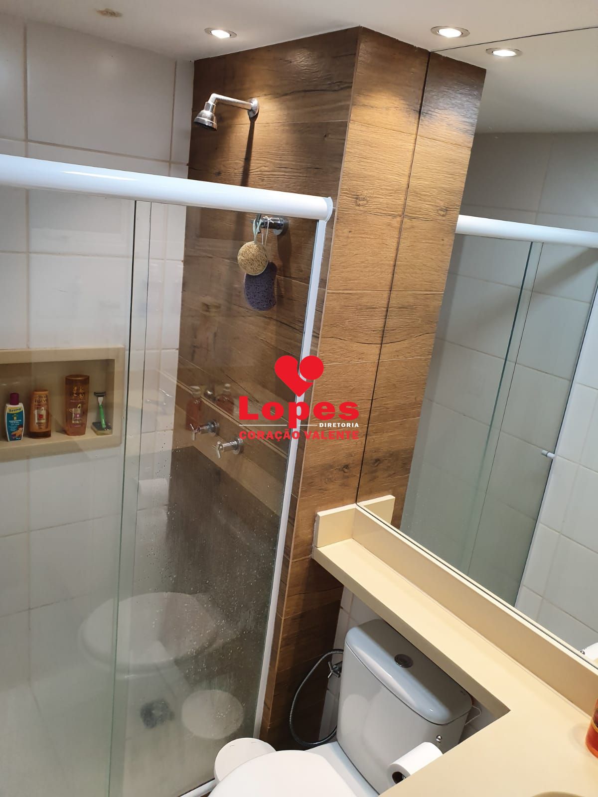 Apartamento, 4 quartos, 110 m² - Foto 17