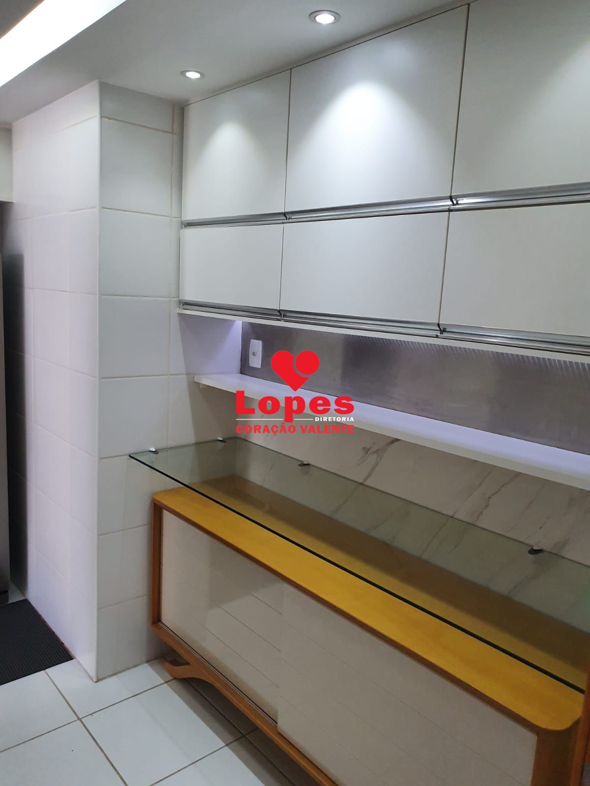 Apartamento, 4 quartos, 110 m² - Foto 4