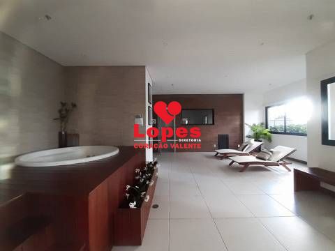 Apartamento, 2 quartos, 60 m² - Foto 5