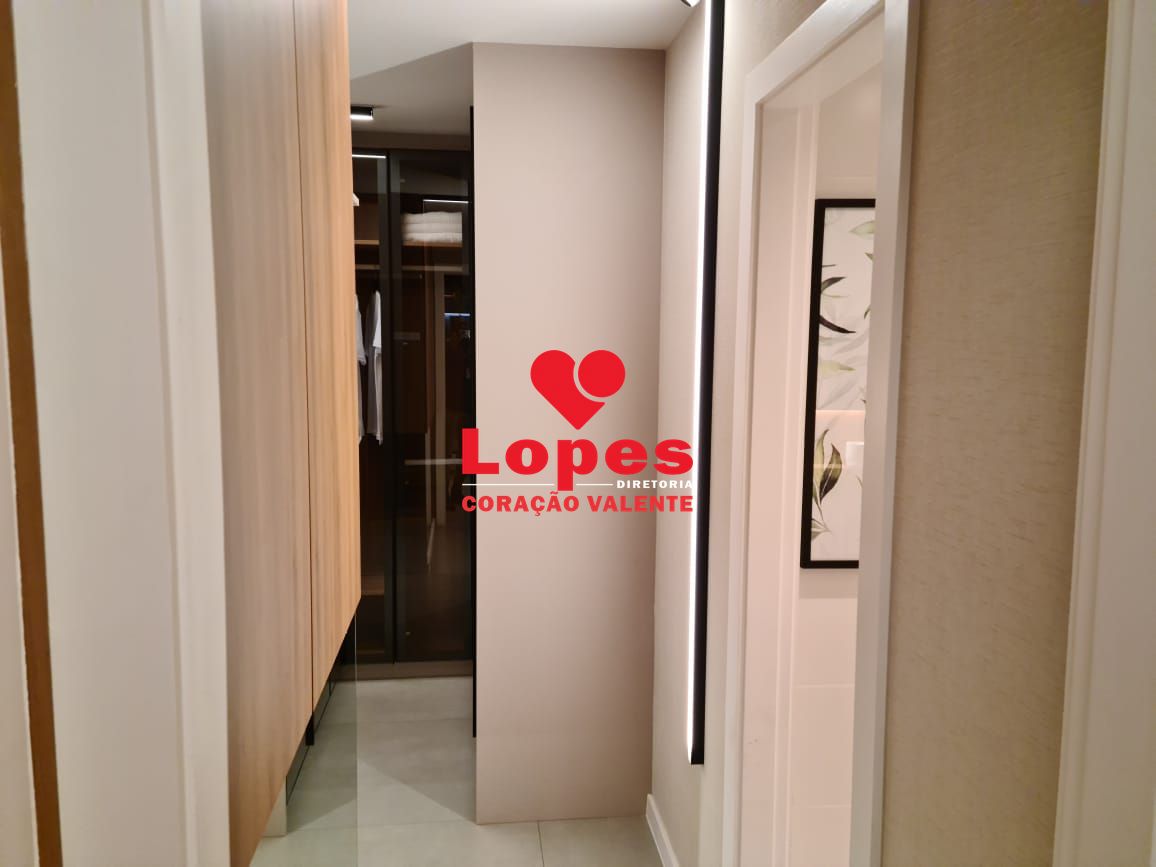 Apartamento, 3 quartos, 98 m² - Foto 13