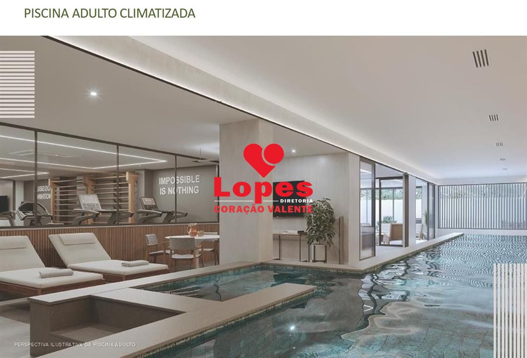 Apartamento, 2 quartos, 72 m² - Foto 8