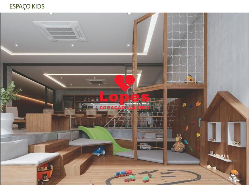 Cobertura, 4 quartos, 221 m² - Foto 4