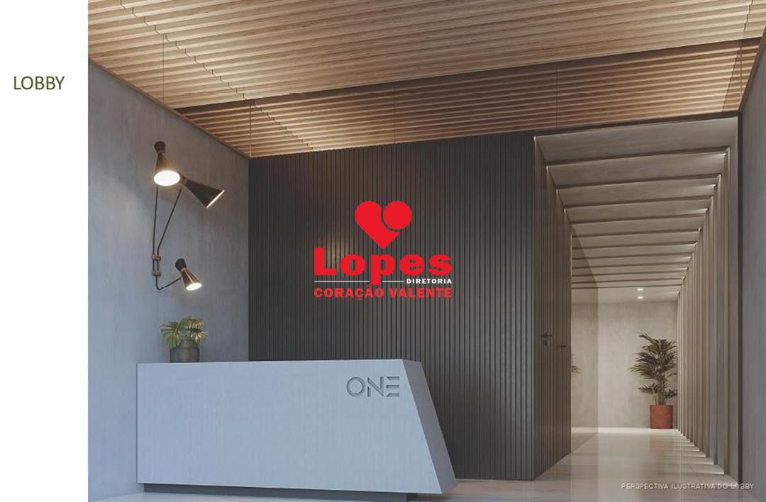 Cobertura, 4 quartos, 221 m² - Foto 6