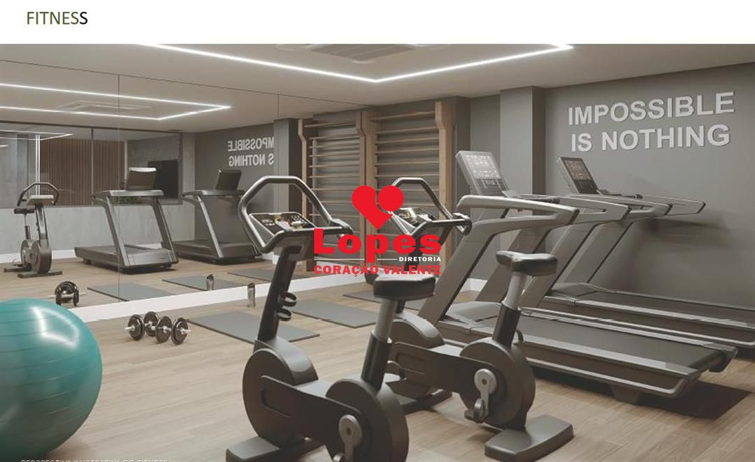 Cobertura, 4 quartos, 221 m² - Foto 26