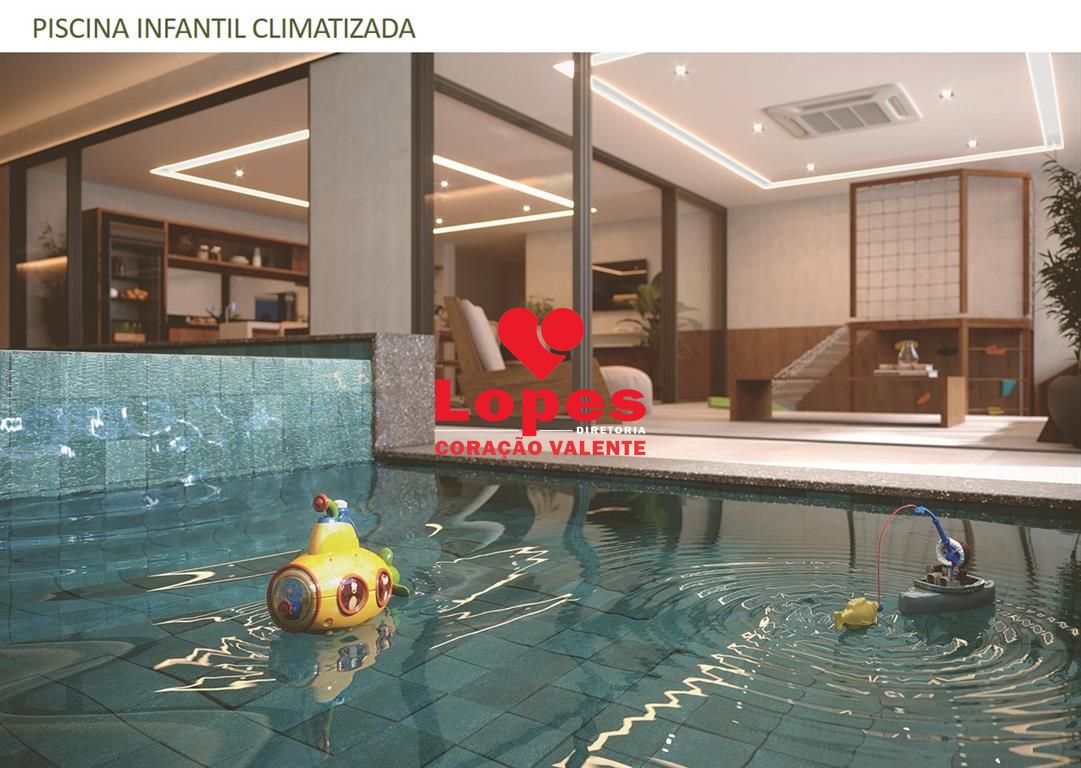 Cobertura, 4 quartos, 221 m² - Foto 27