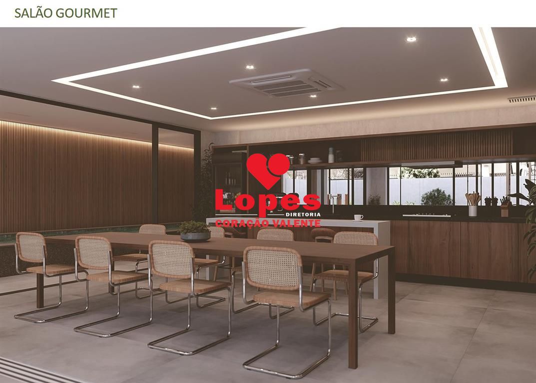 Cobertura, 4 quartos, 221 m² - Foto 30