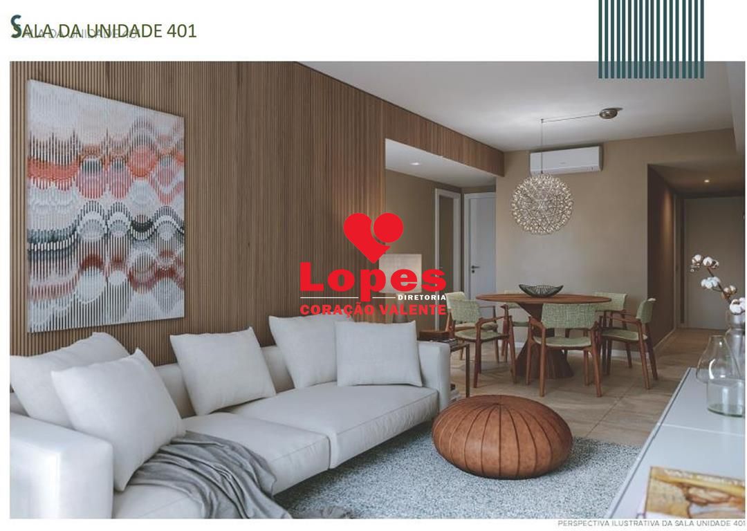 Cobertura, 4 quartos, 221 m² - Foto 13