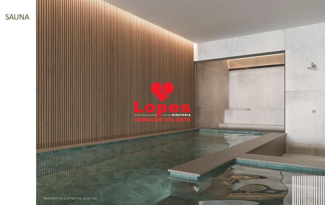 Cobertura, 4 quartos, 221 m² - Foto 15