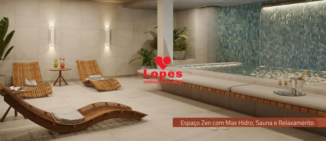 Apartamento, 1 quarto, 62 m² - Foto 17