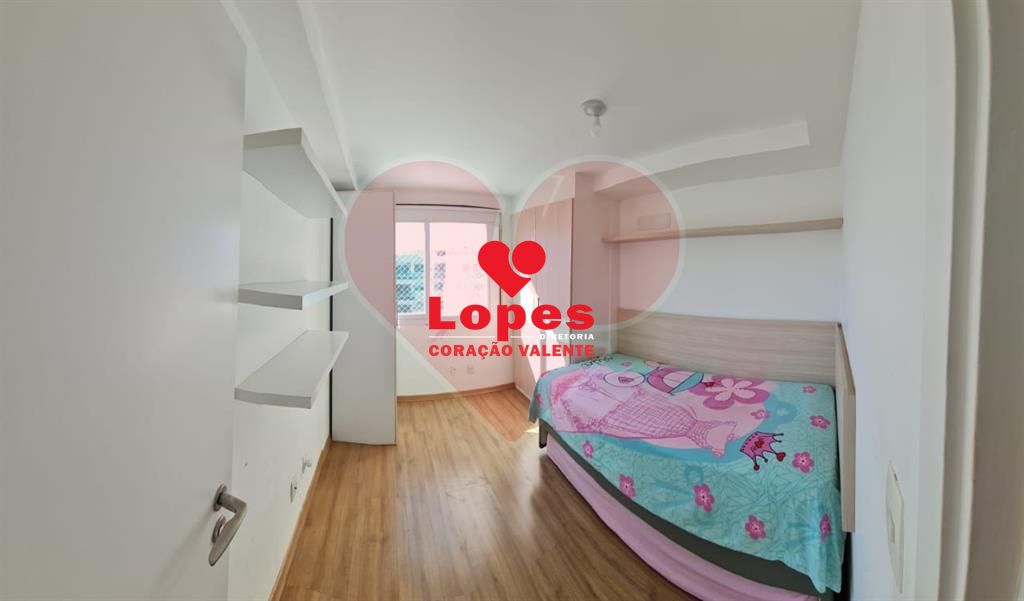 Apartamento à venda com 2 quartos, 83m² - Foto 43