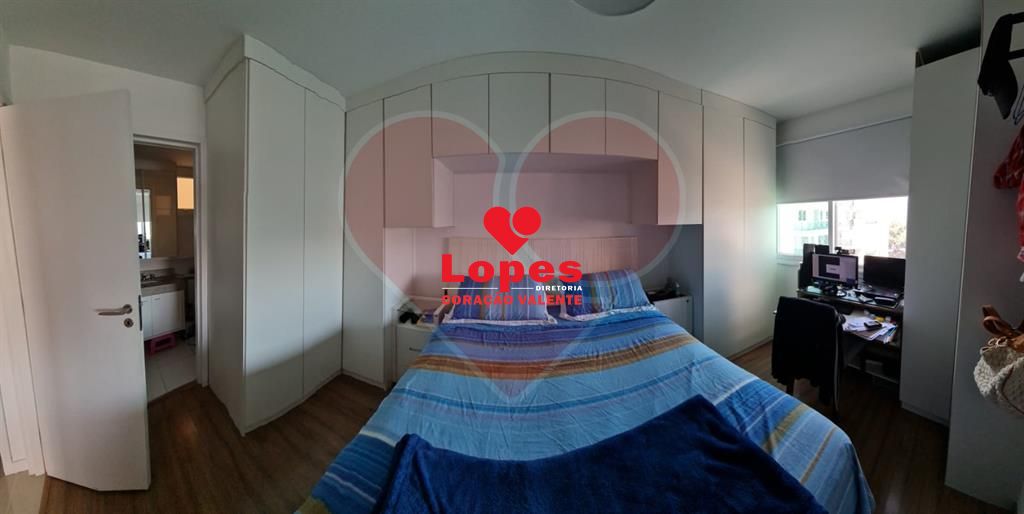 Apartamento à venda com 2 quartos, 83m² - Foto 36