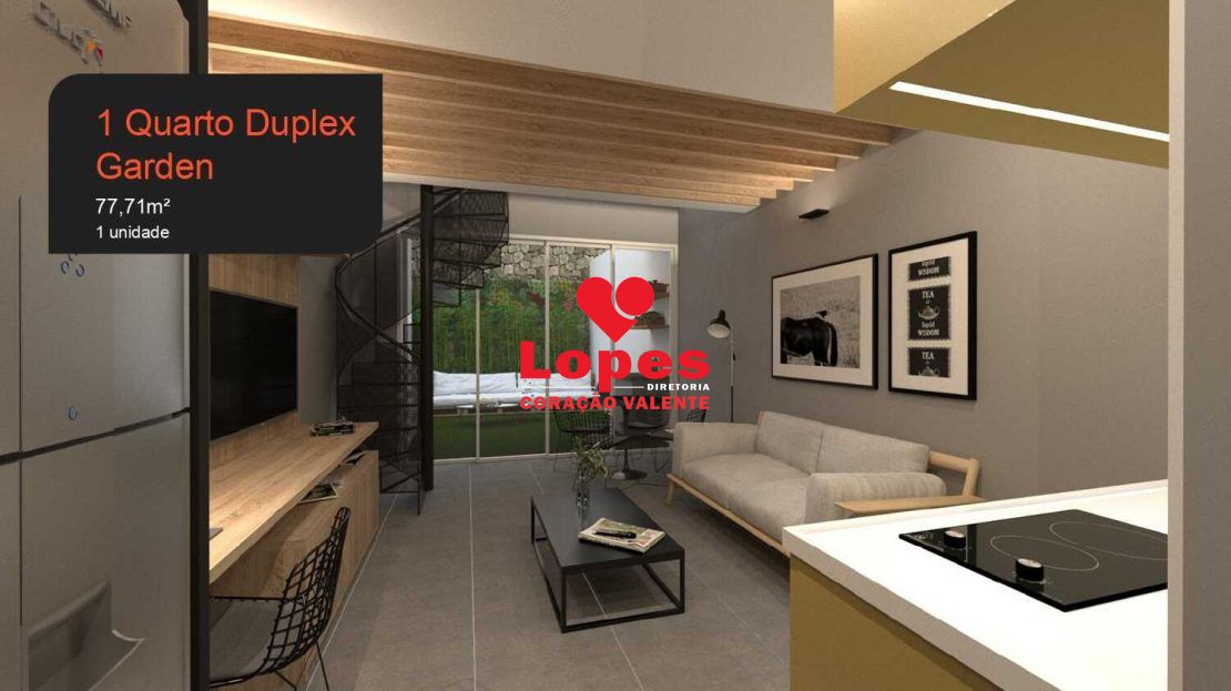 Prédio Inteiro, 38 m² - Foto 5