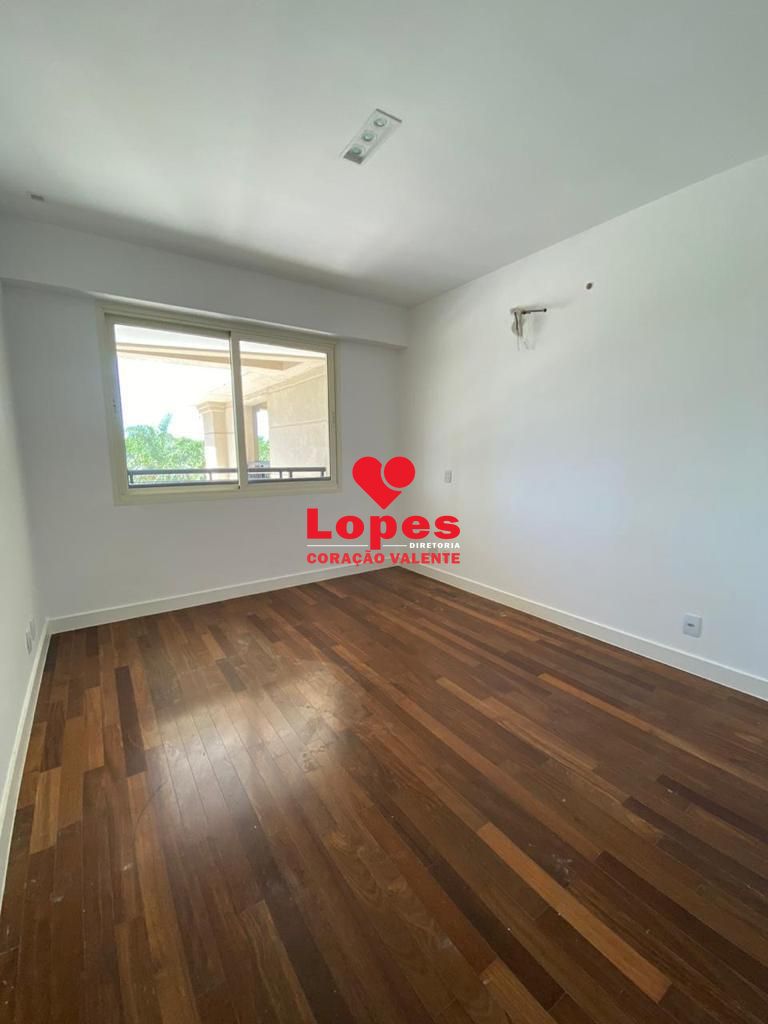 Apartamento à venda com 4 quartos, 312m² - Foto 23