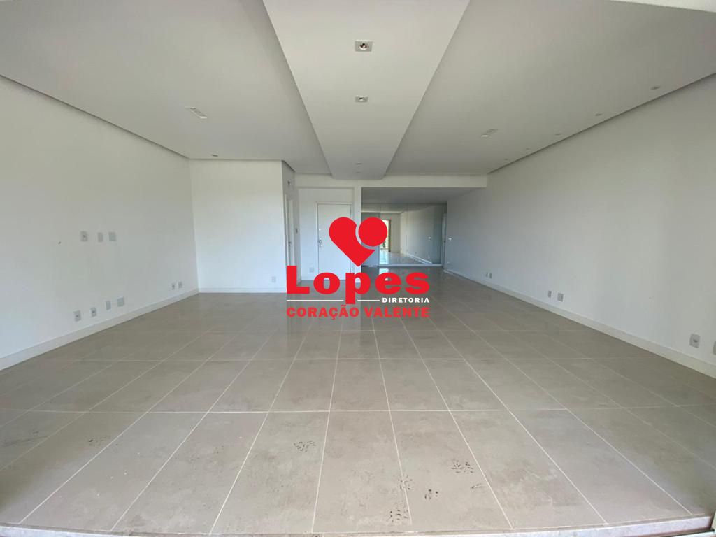 Apartamento à venda com 4 quartos, 312m² - Foto 24