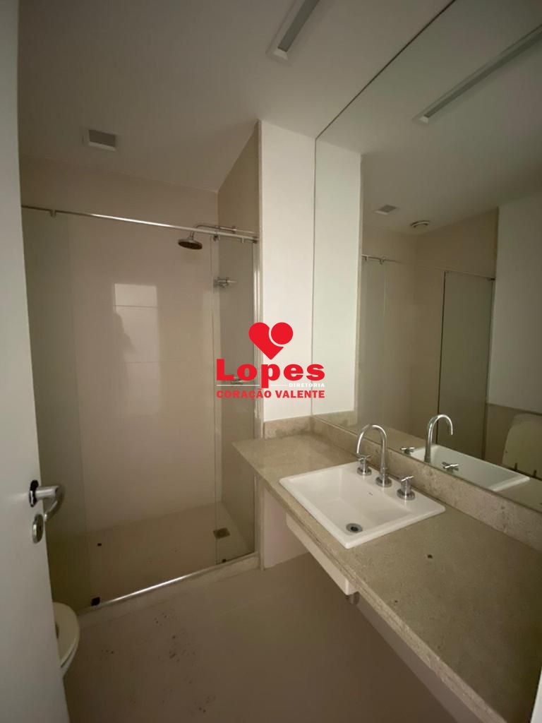 Apartamento à venda com 4 quartos, 312m² - Foto 18