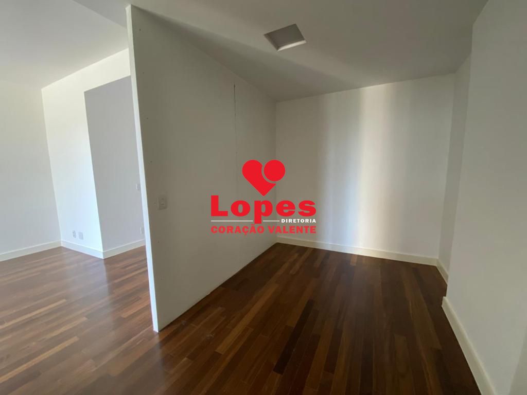 Apartamento à venda com 4 quartos, 312m² - Foto 22