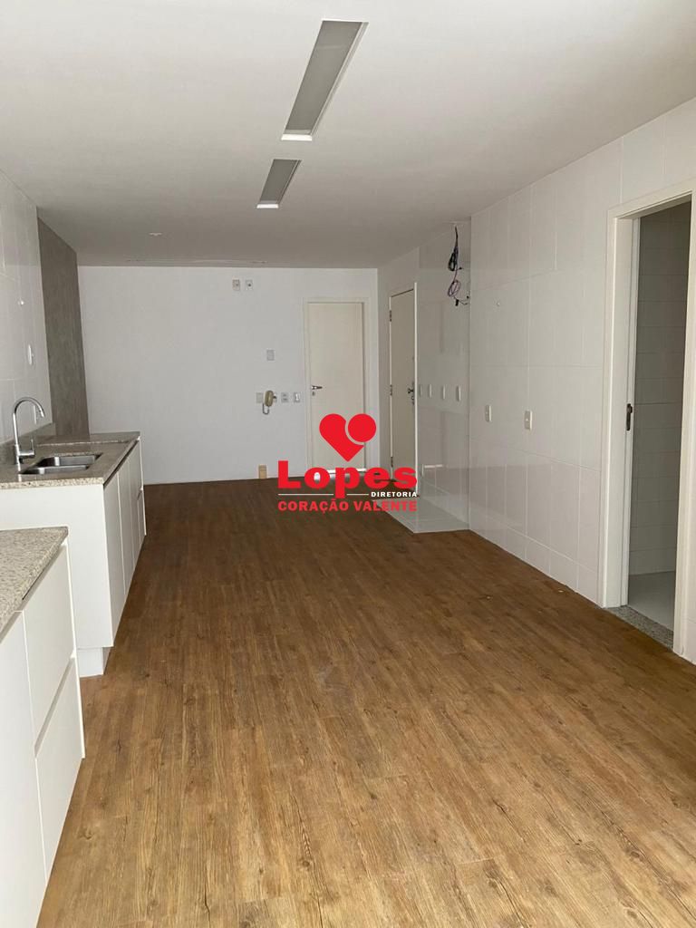 Apartamento à venda com 4 quartos, 312m² - Foto 6