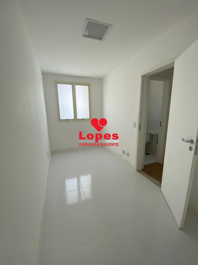 Apartamento à venda com 4 quartos, 312m² - Foto 7