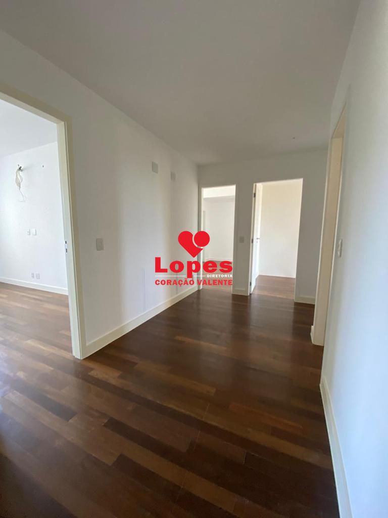 Apartamento à venda com 4 quartos, 312m² - Foto 12