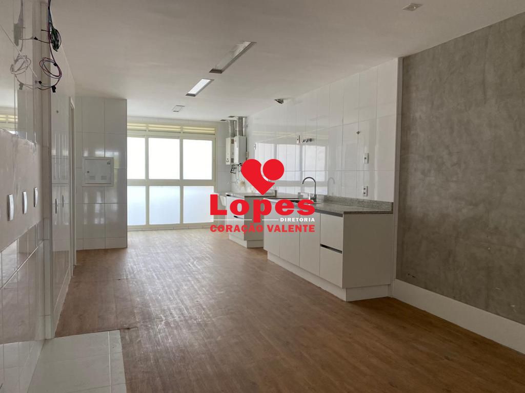 Apartamento à venda com 4 quartos, 312m² - Foto 13