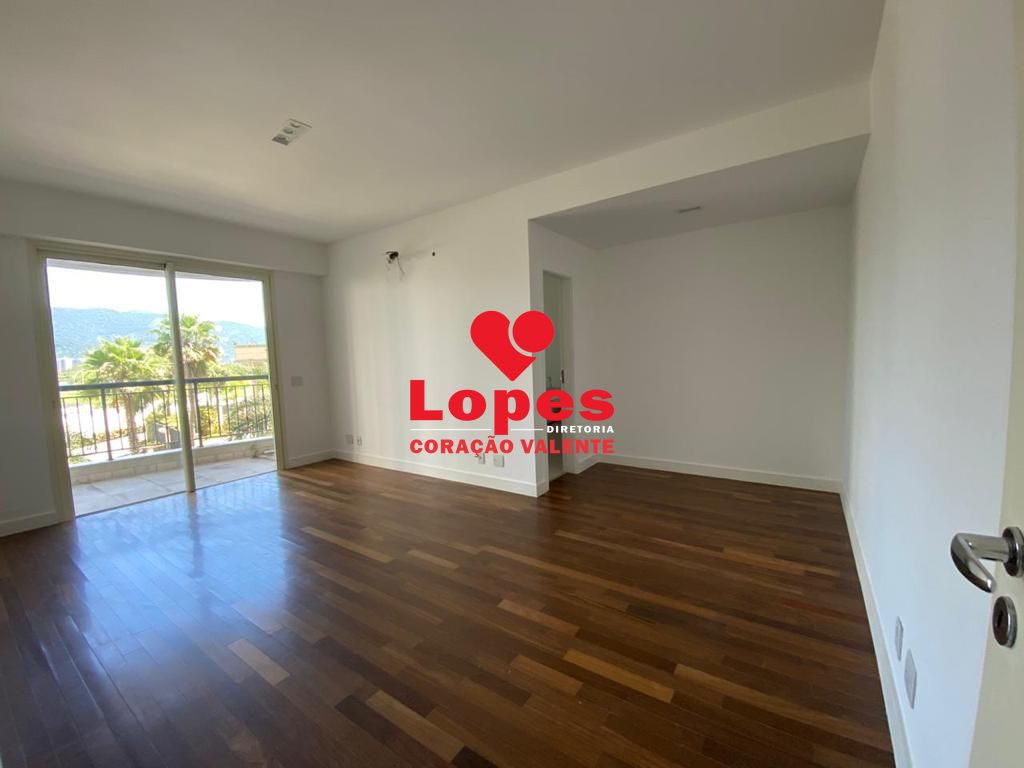 Apartamento à venda com 4 quartos, 312m² - Foto 14