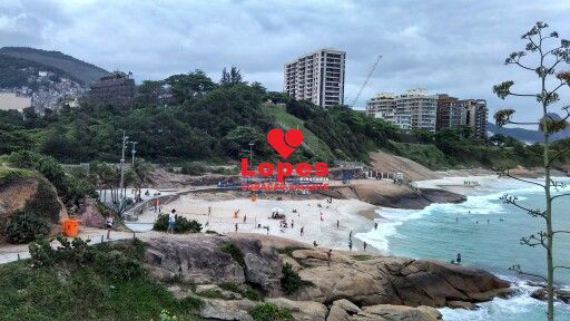Apartamento, 4 quartos, 320 m² - Foto 3