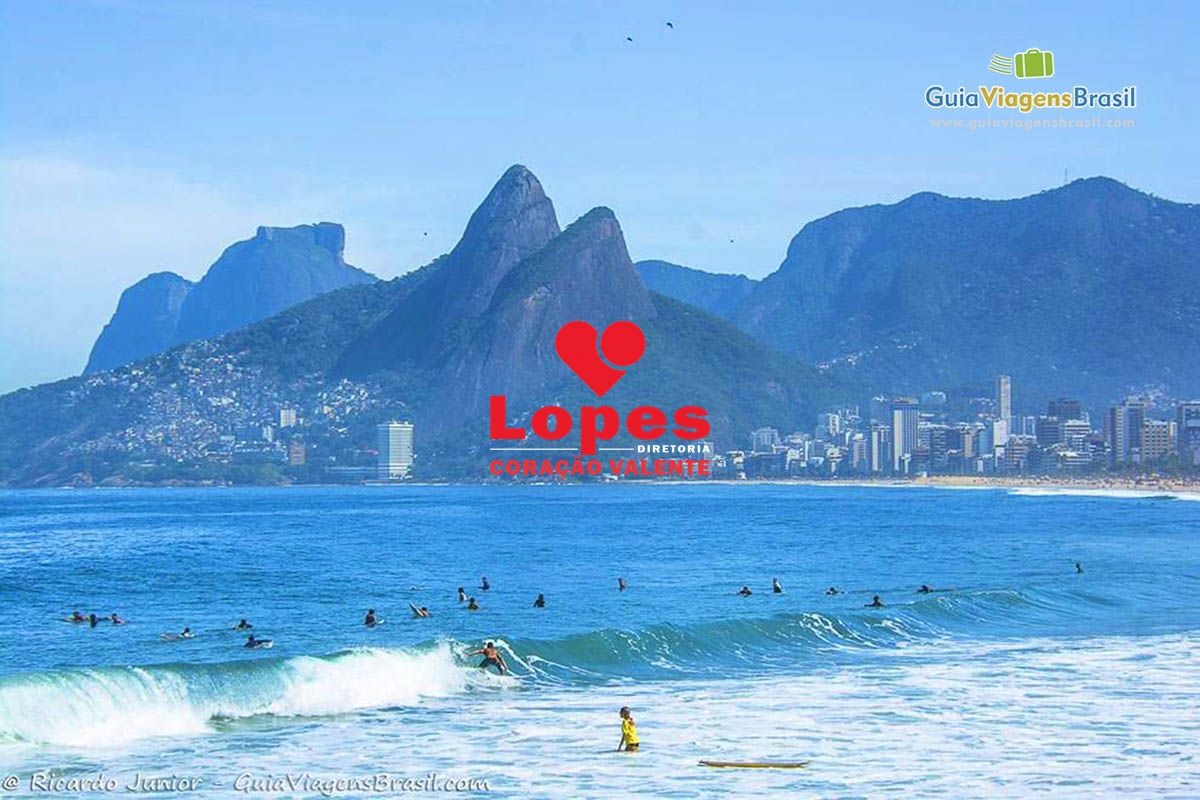 Apartamento, 4 quartos, 320 m² - Foto 11