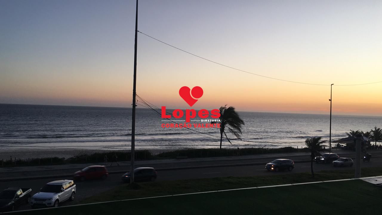 Apartamento, 4 quartos, 285 m² - Foto 26
