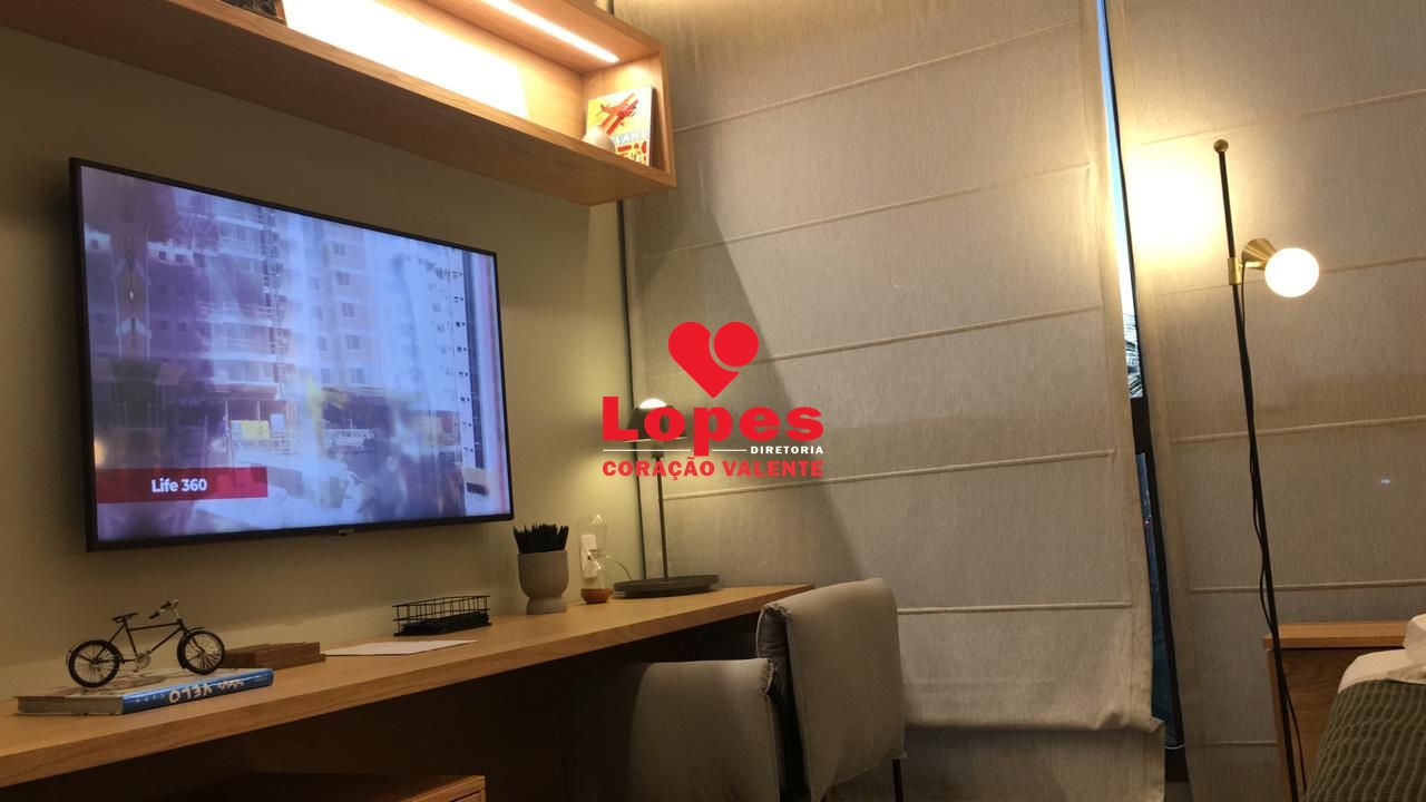 Apartamento, 4 quartos, 285 m² - Foto 16