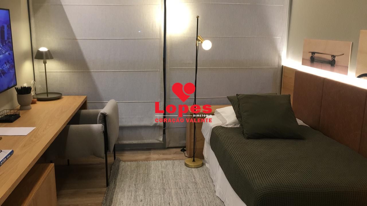Apartamento, 4 quartos, 285 m² - Foto 7