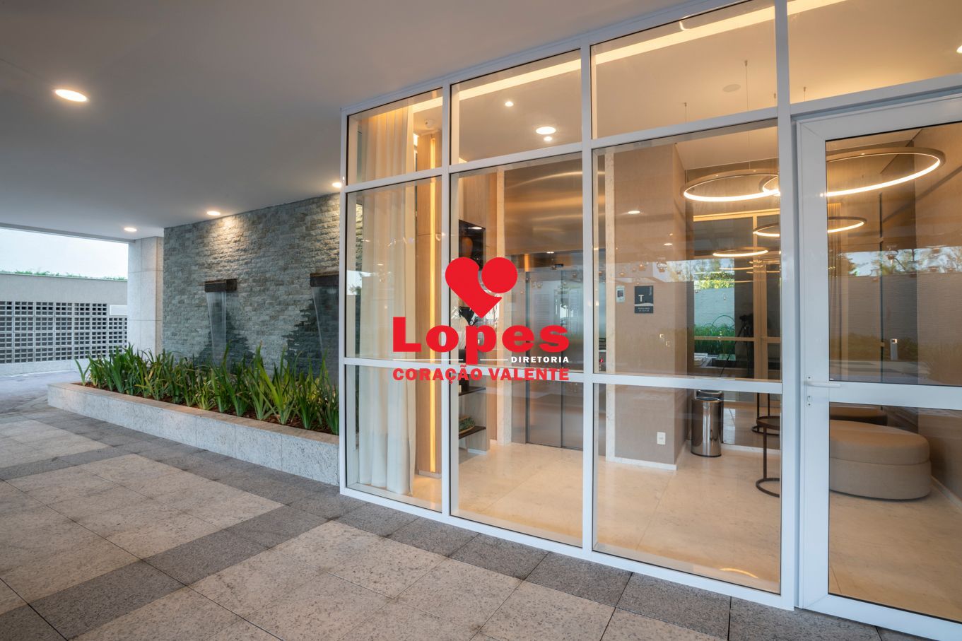 Apartamento, 3 quartos, 152 m² - Foto 20