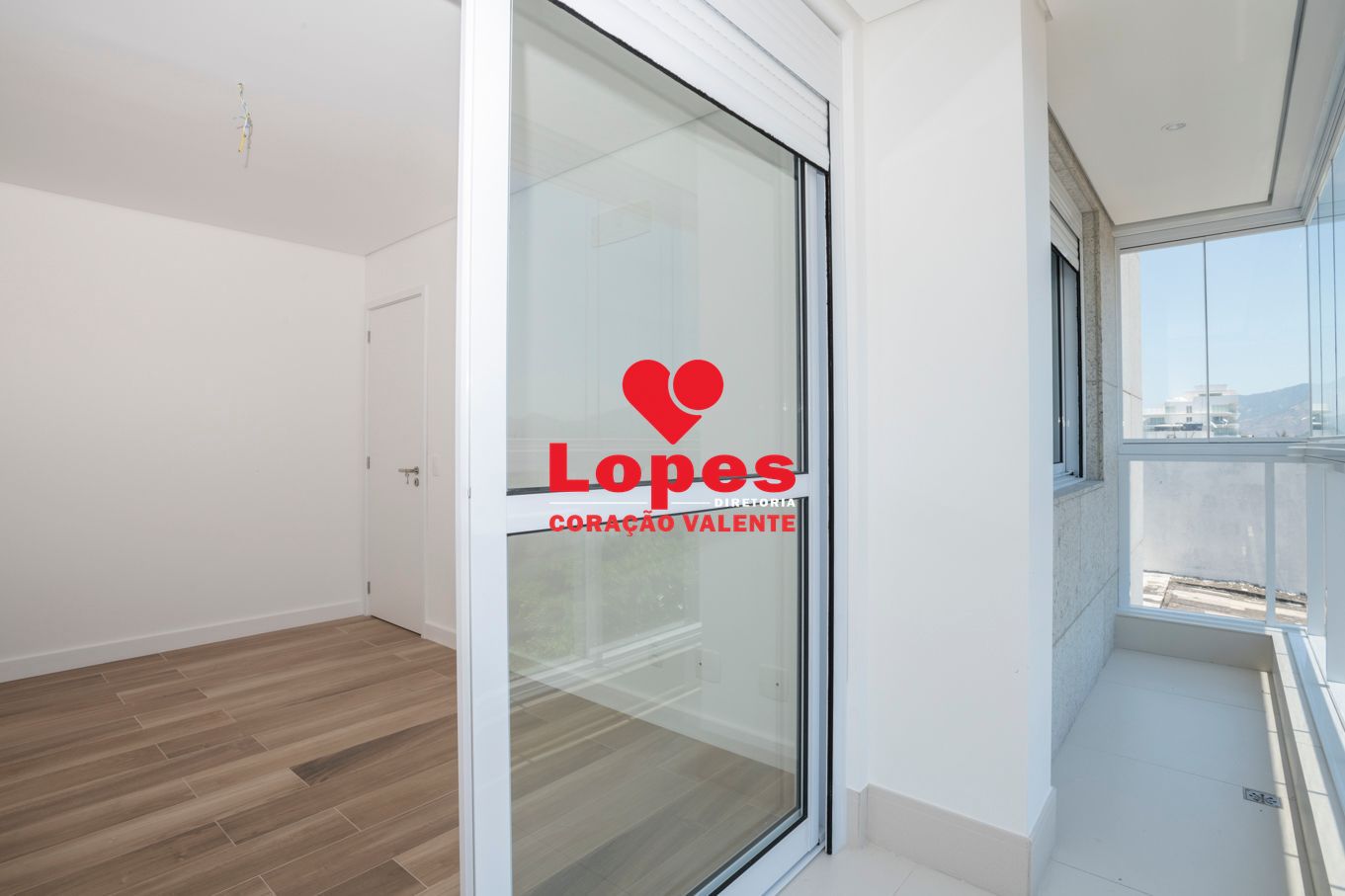 Apartamento, 3 quartos, 152 m² - Foto 10