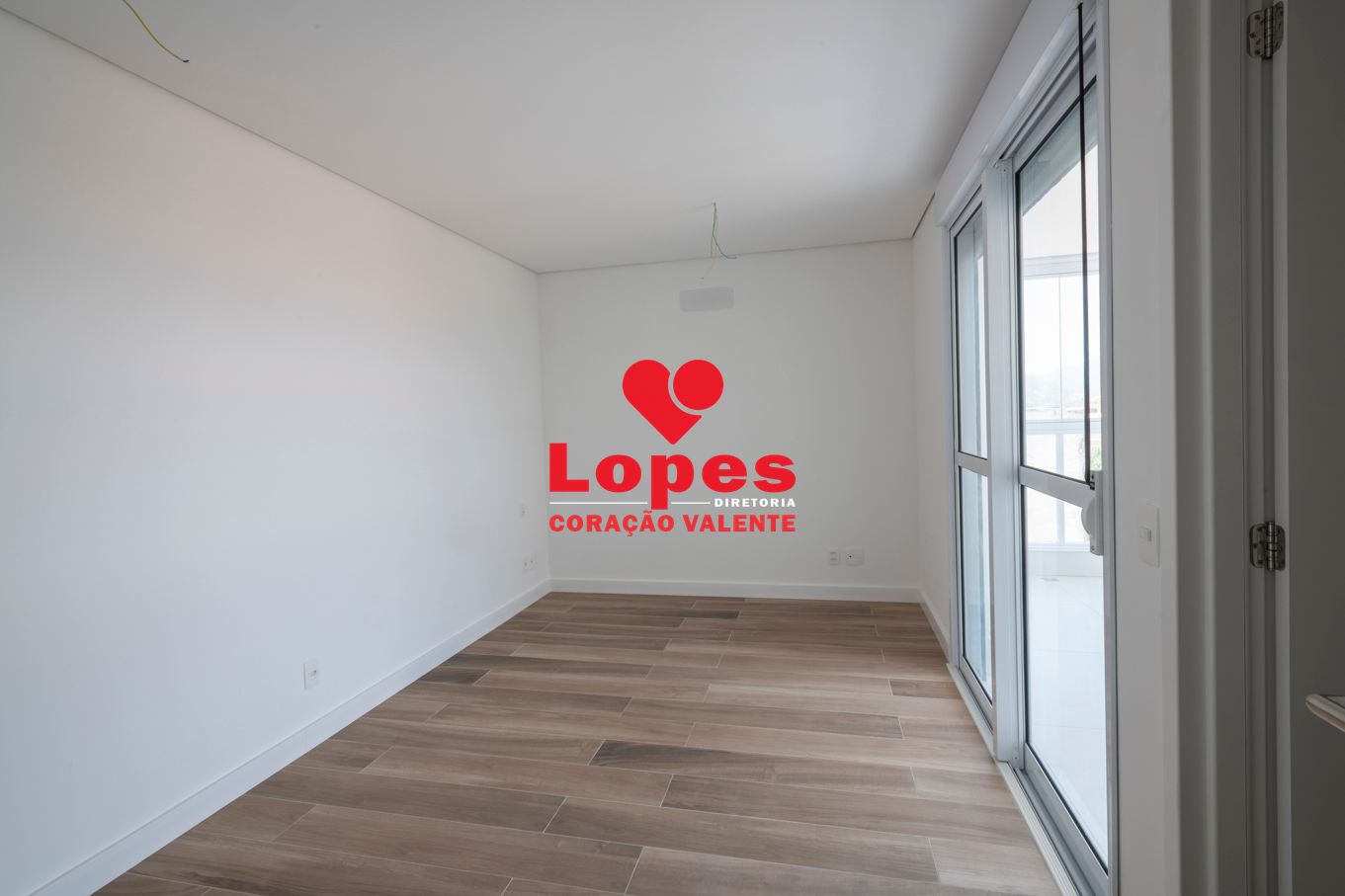Apartamento, 3 quartos, 152 m² - Foto 6