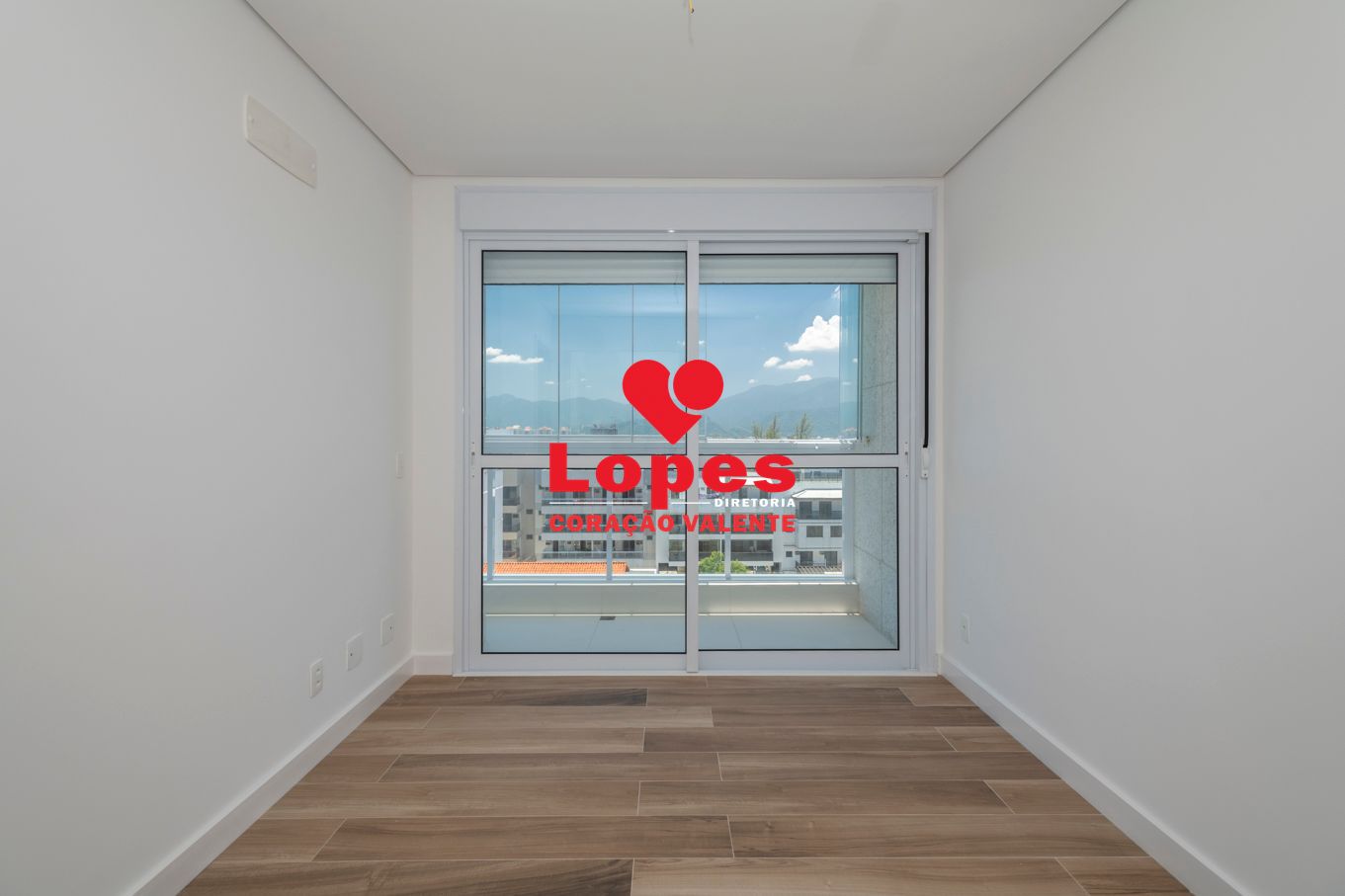 Apartamento, 3 quartos, 152 m² - Foto 9