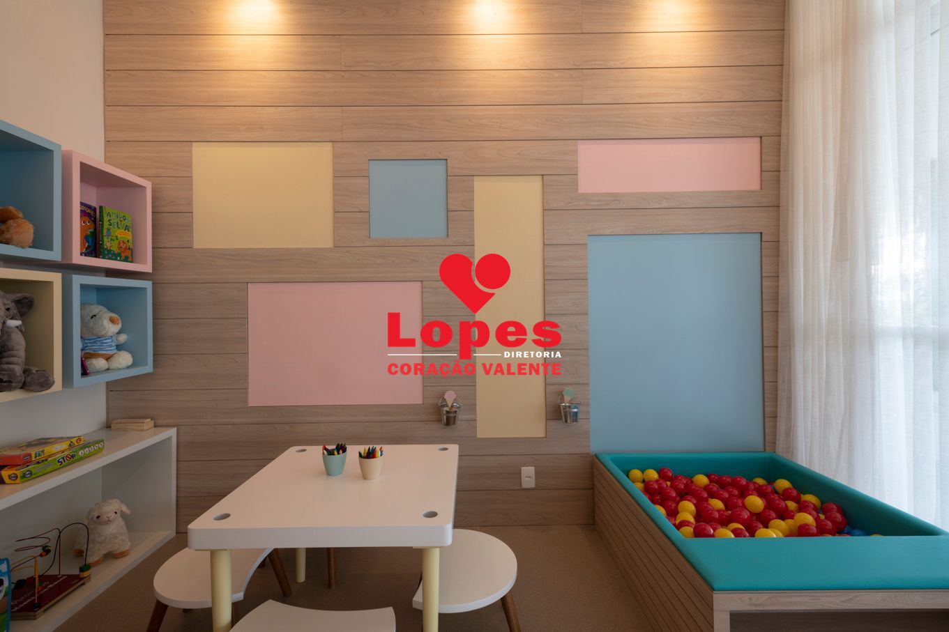 Apartamento, 3 quartos, 152 m² - Foto 16